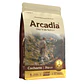 Arcadia Cachorro 3 kg – Alimento Super Premium Low Grain para Todas las Razas - Miniatura 1