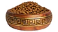 Arcadia Cachorro 3 kg – Alimento Super Premium Low Grain para Todas las Razas - Miniatura 2