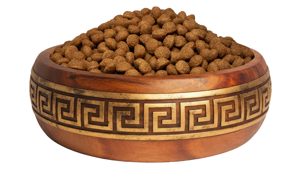 Arcadia Cachorro 3 kg – Alimento Super Premium Low Grain para Todas las Razas 2