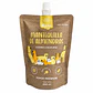 Winga Mantequilla de Almendras 250 g para Perros - Miniatura 1
