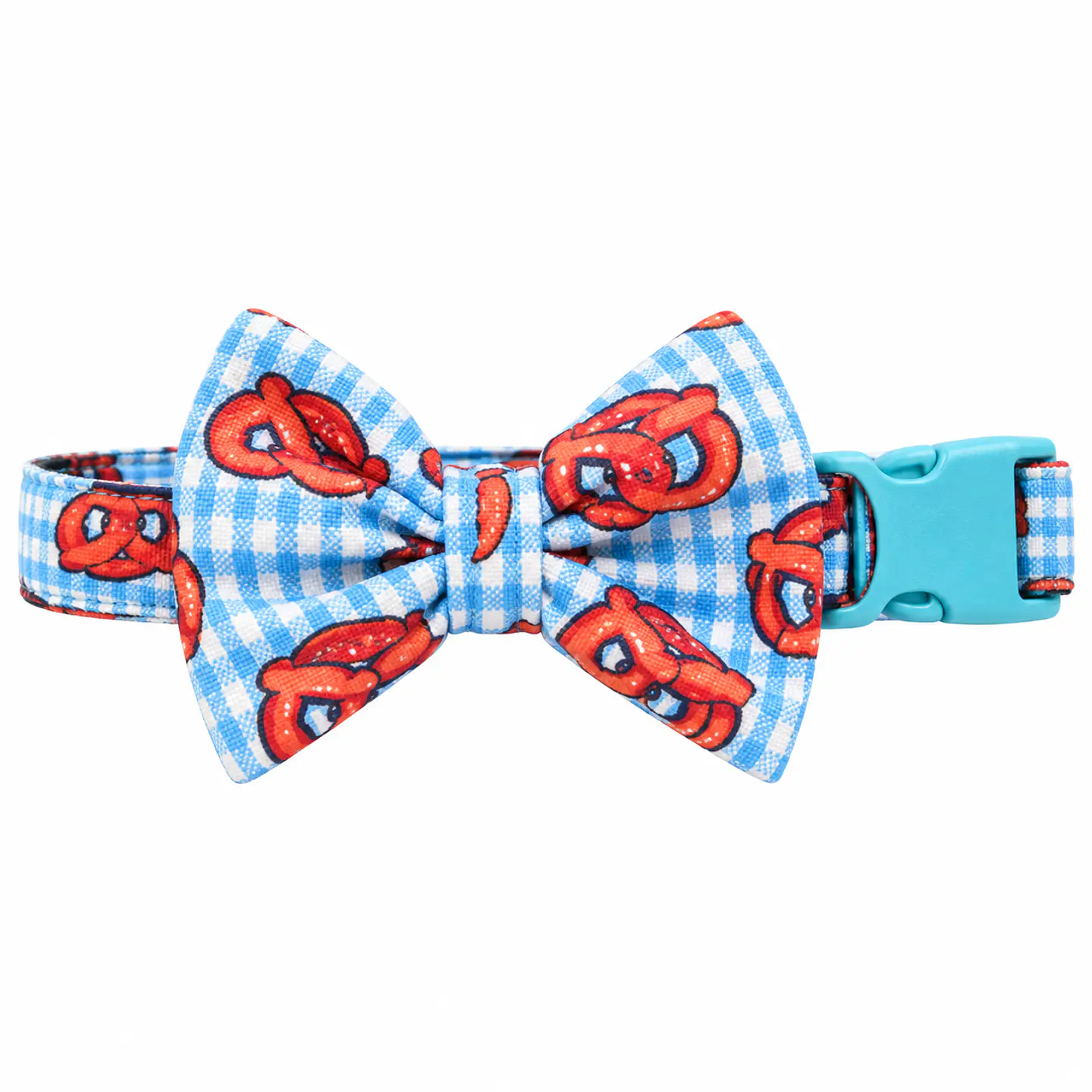 Conjunto Pretzel BySimona  1