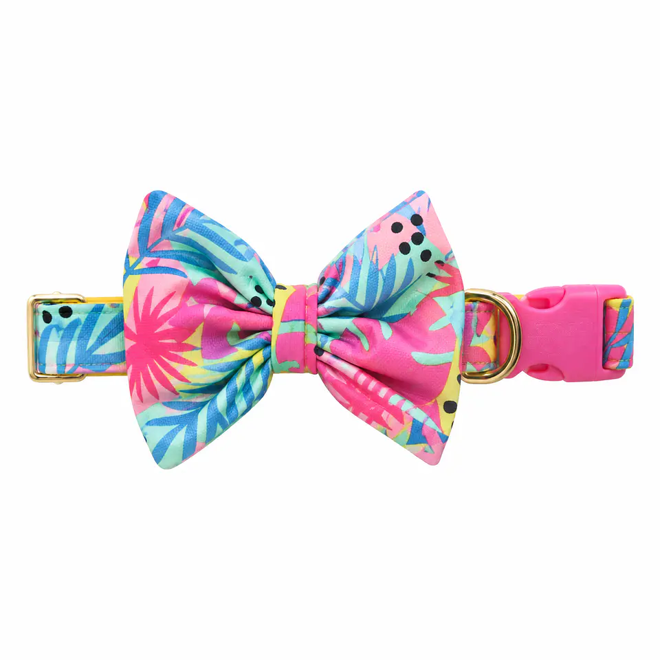 Conjunto Tropical BySimona  1