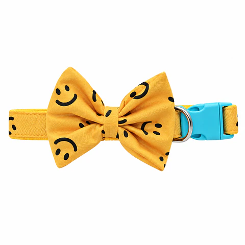 Conjunto Caritas Felices BySimona 