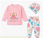 Conjunto bebe 3 piezas - Miniatura 1