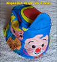 Sombrero niño de 1 año hasta 4 años - Miniatura 2