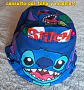 Sombrero niño de 1 año hasta 4 años - Miniatura 4