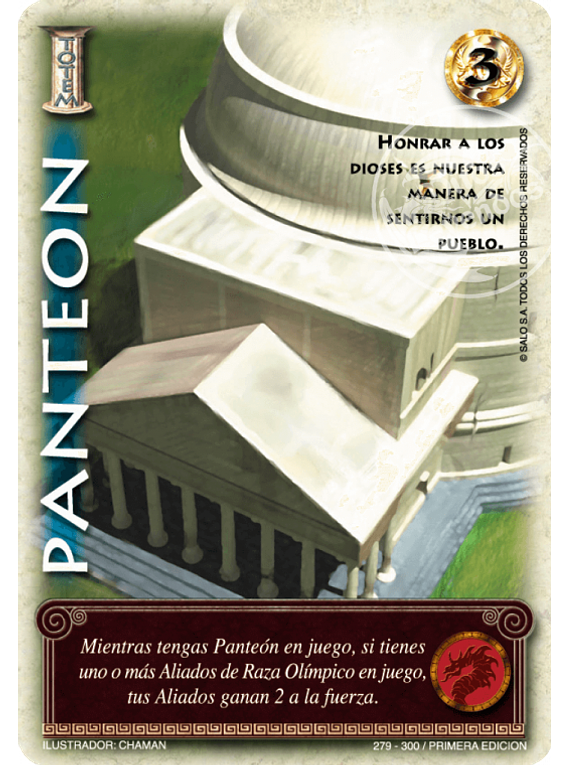 Panteon