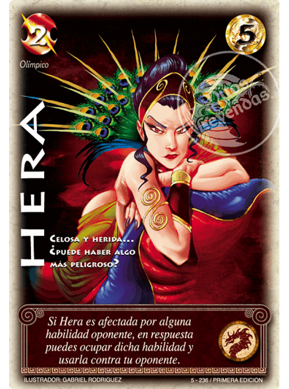 Hera