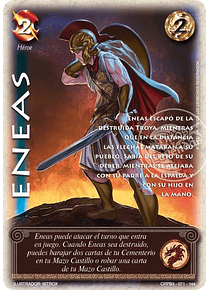 Eneas