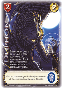 Duphon (LBPB24 05/30)