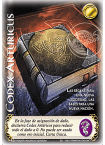 Codex Arturicus (221/236)