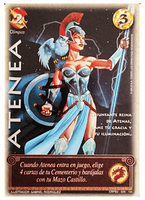 Atenea (CRPB3-039-144)