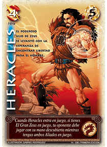 Heracles (014/236)