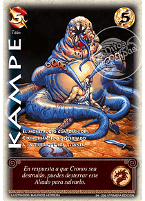 Kampa (034/236)