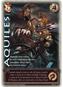 Aquiles (PBX 38/80)