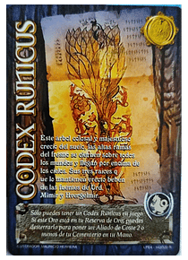 Codex Runicus (LPE4 142/320)