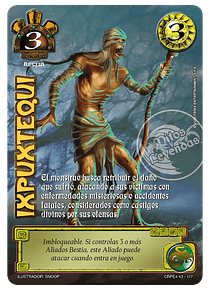 Ixpuxtequi (CRPE4 43-117)