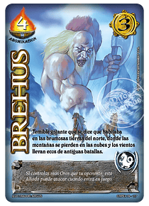 Brehus (CRPE4 78-117)