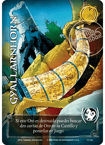 Gyallarhorn (111/126)