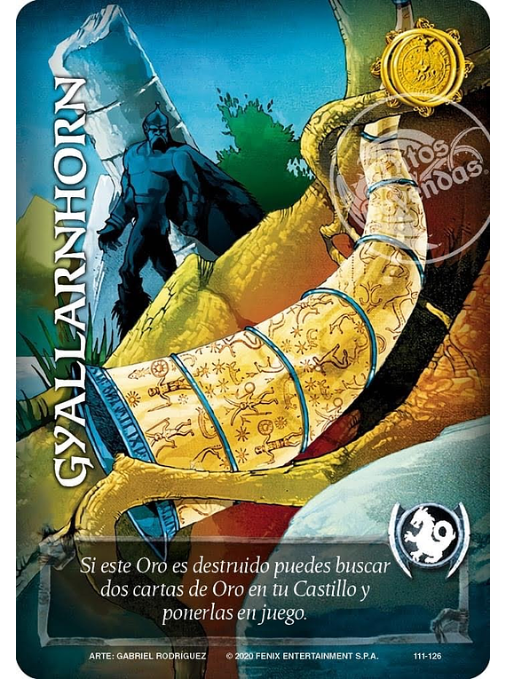 Gyallarhorn (111/126)