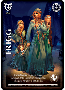 Frigg (CRPE 44/72)