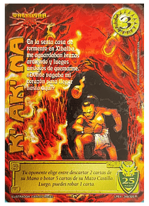 K' Ak' Na (LPE4 348/320)