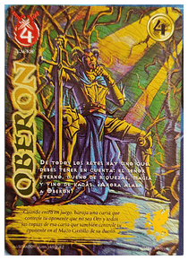 Oberon (LPE4 159-320)