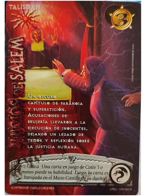 Juicio de Salem (LPE4 179-320)