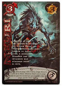 Neuri (LPE4 174-320)