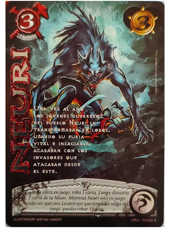 Neuri (LPE4 174-320)