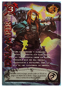 Dhampir (LPE4 171-320)