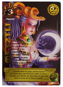 Metztli (LPE4 187-320)