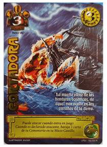 Cortadora (LPE4 182-320)