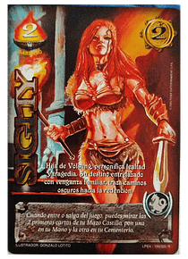 Signy (LPE4 199-320)