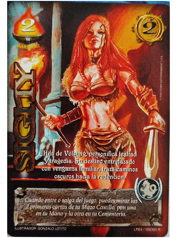 Signy (LPE4 199-320)