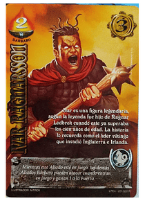 Ivar Ragnarsson (LPE4 201-320)