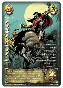 Lautaro (CRPE2 31- 84)