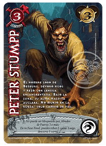 Peter Stumpp (LPE25 06/21)