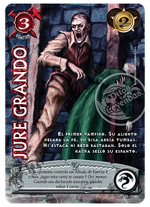 Jure Grando (LPE25 07/21)