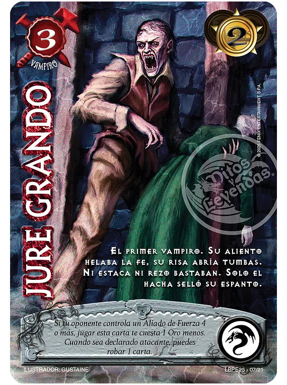 Jure Grando (LPE25 07/21)