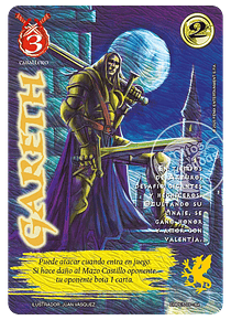 Gareth (CRPE5 03-84)