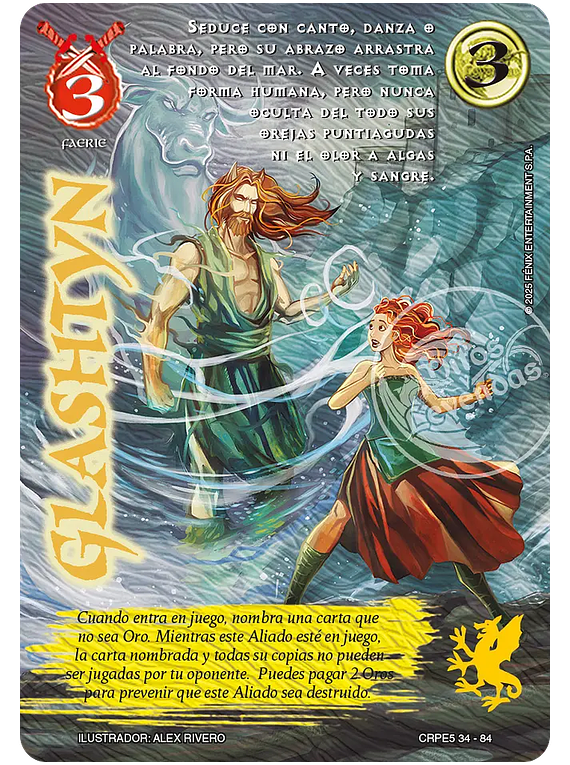 Glashtyn (CRPE5 34-84)