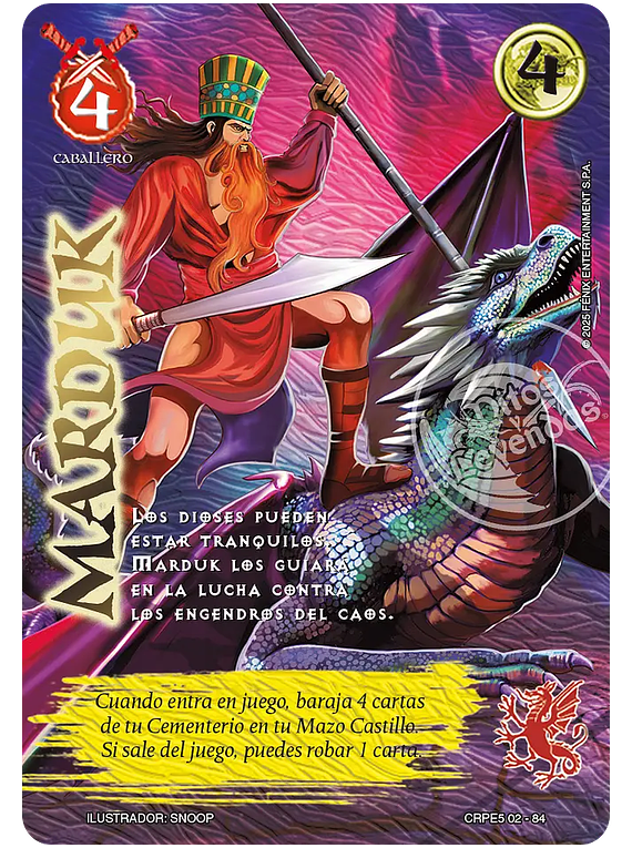 Marduk (CRPE5 02-84)