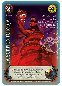 Filborgs (075-364 Aniversario HD)