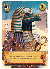 Ash (Edición Limitada)