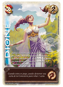 Dione (Festividades25 07/19)