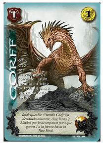 Corff (CRPB3 034-144)