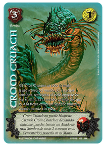 Cromm Cruach (CRPB3 031-144)