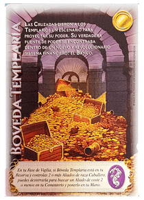 Boveda Templaria (CRPB3 012-144)