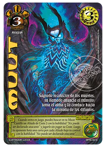 Muut (MPRE 02/18)